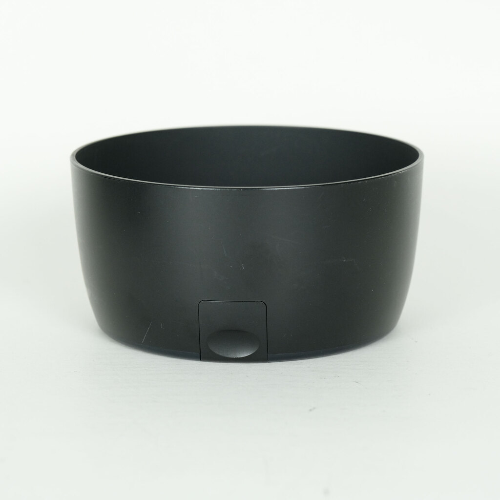 Canon EF85mm F1.2L USMの出品 | ONE SCENE（ワンシーン）