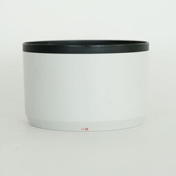 Canon RF70-200mm F4 L IS USM