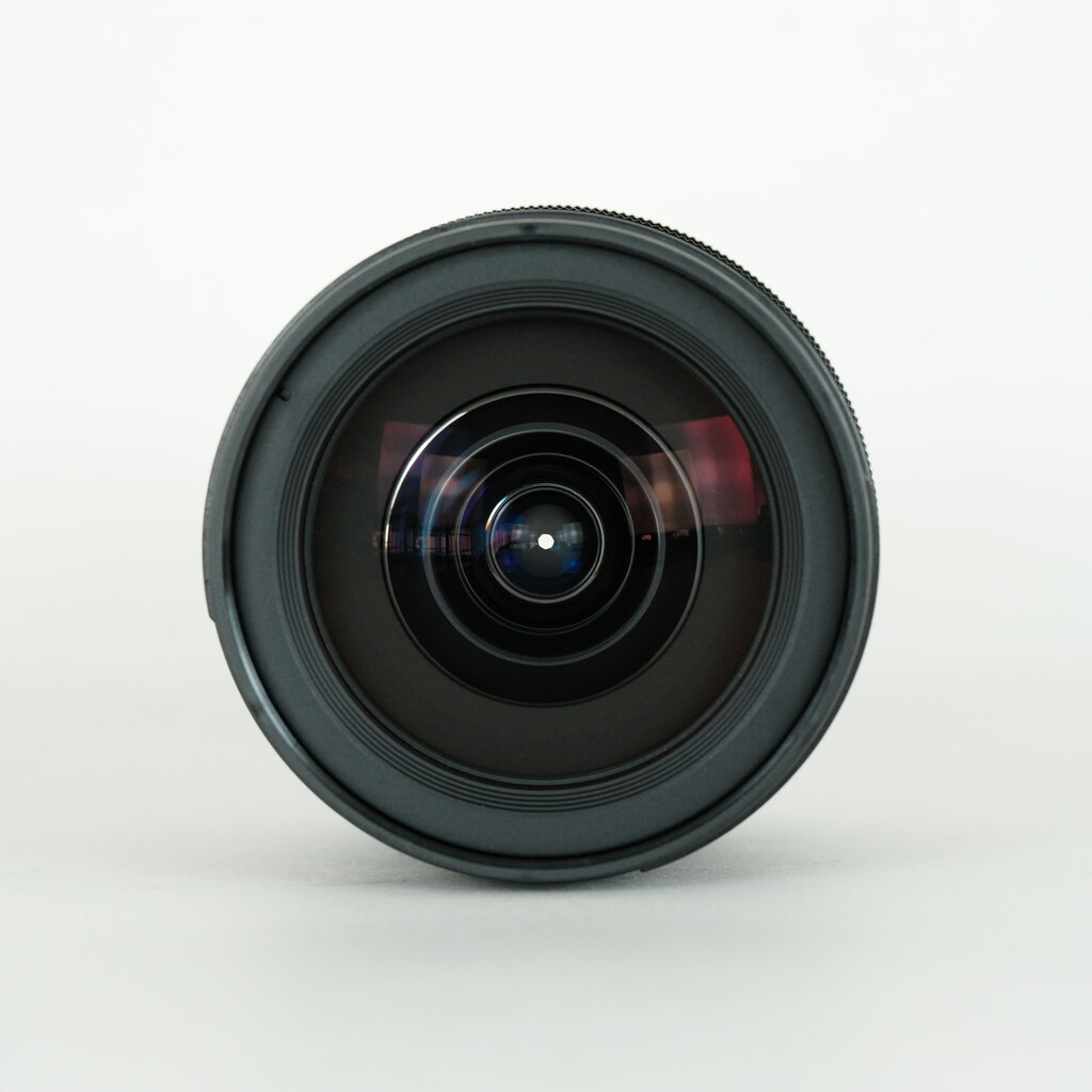 OLYMPUS M.ZUIKO DIGITAL ED 12-40mm F2.8 PRO