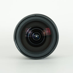 OLYMPUS M.ZUIKO DIGITAL ED 12-40mm F2.8 PRO