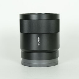 SONY Sonnar T* FE 55mm F1.8 ZA SEL55F18Z SONY Sonnar T* FE 55mm F1.8 ZA SEL55F18Z