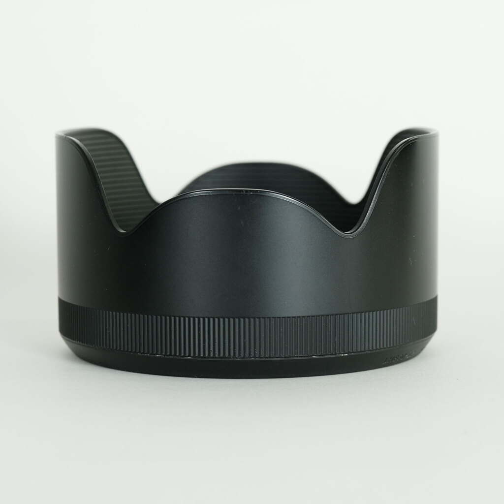 SIGMA 50mm F1.4 DG HSM｜Art [キヤノン用]