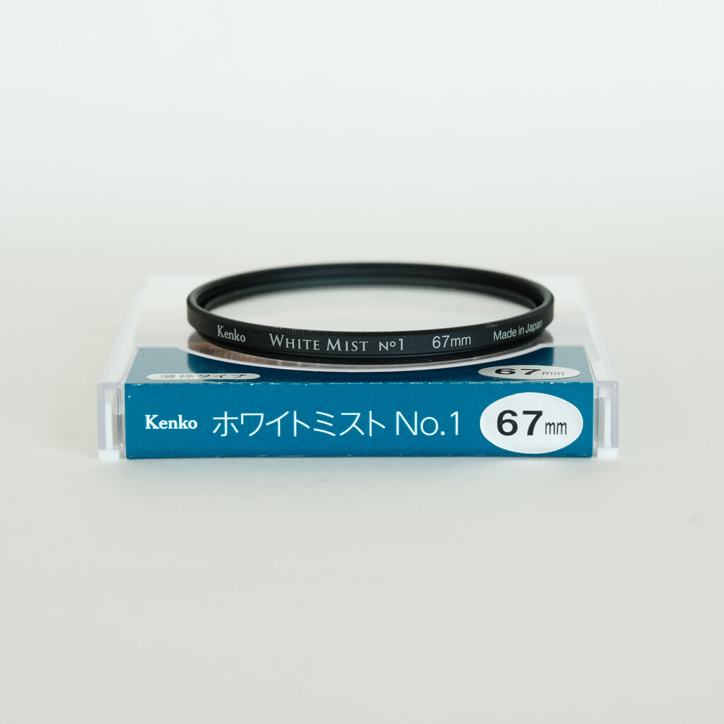 SONY FE 35mm F1.4 GM SEL35F14GM