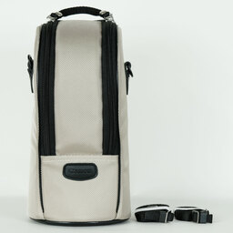 Canon EF70-200mm F2.8L IS III USM