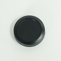 Canon EF50mm F1.8 STM