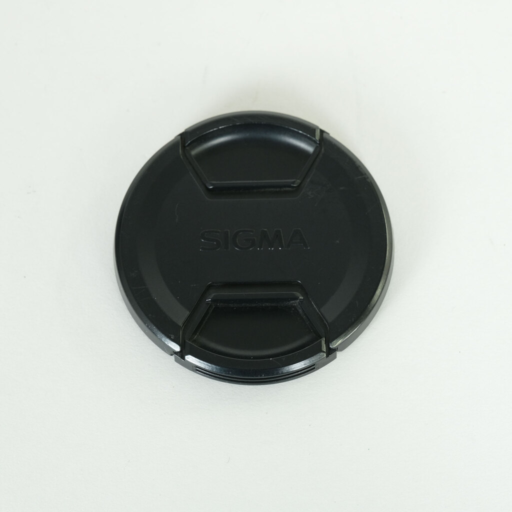 SIGMA APO 70-200mm F2.8 EX DG OS HSM [ニコンF用]