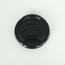 SIGMA APO 70-200mm F2.8 EX DG OS HSM [ニコンF用]