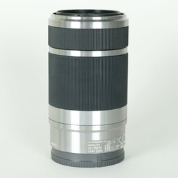 SONY E 55-210mm F4.5-6.3 OSS SEL55210 SONY E 55-210mm F4.5-6.3 OSS SEL55210