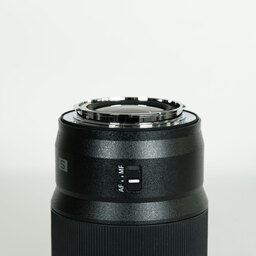 Panasonic LUMIX S 50mm F1.8