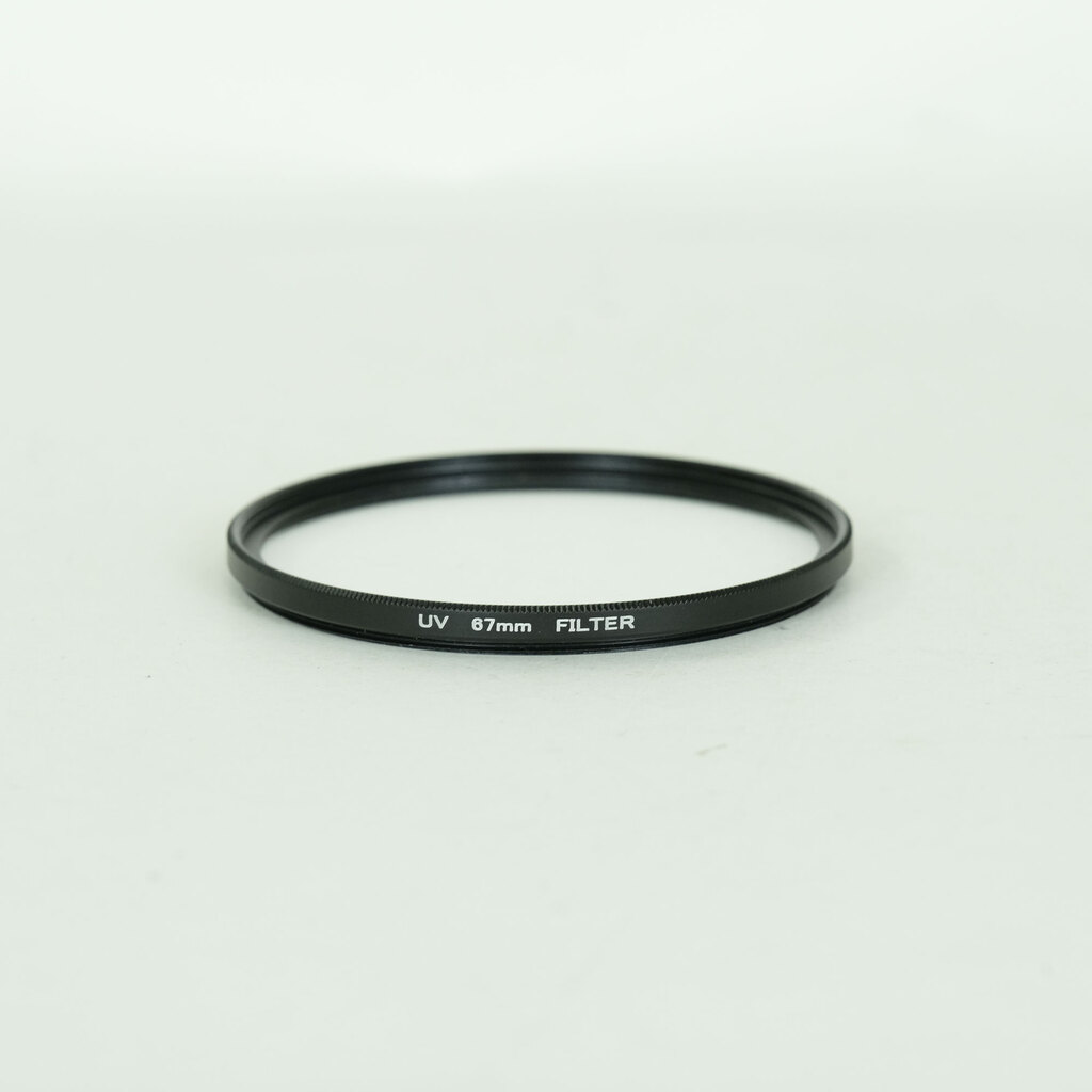 TAMRON 70-180mm F/2.8 Di III VXD (Model A056) [ ソニーE用 ]