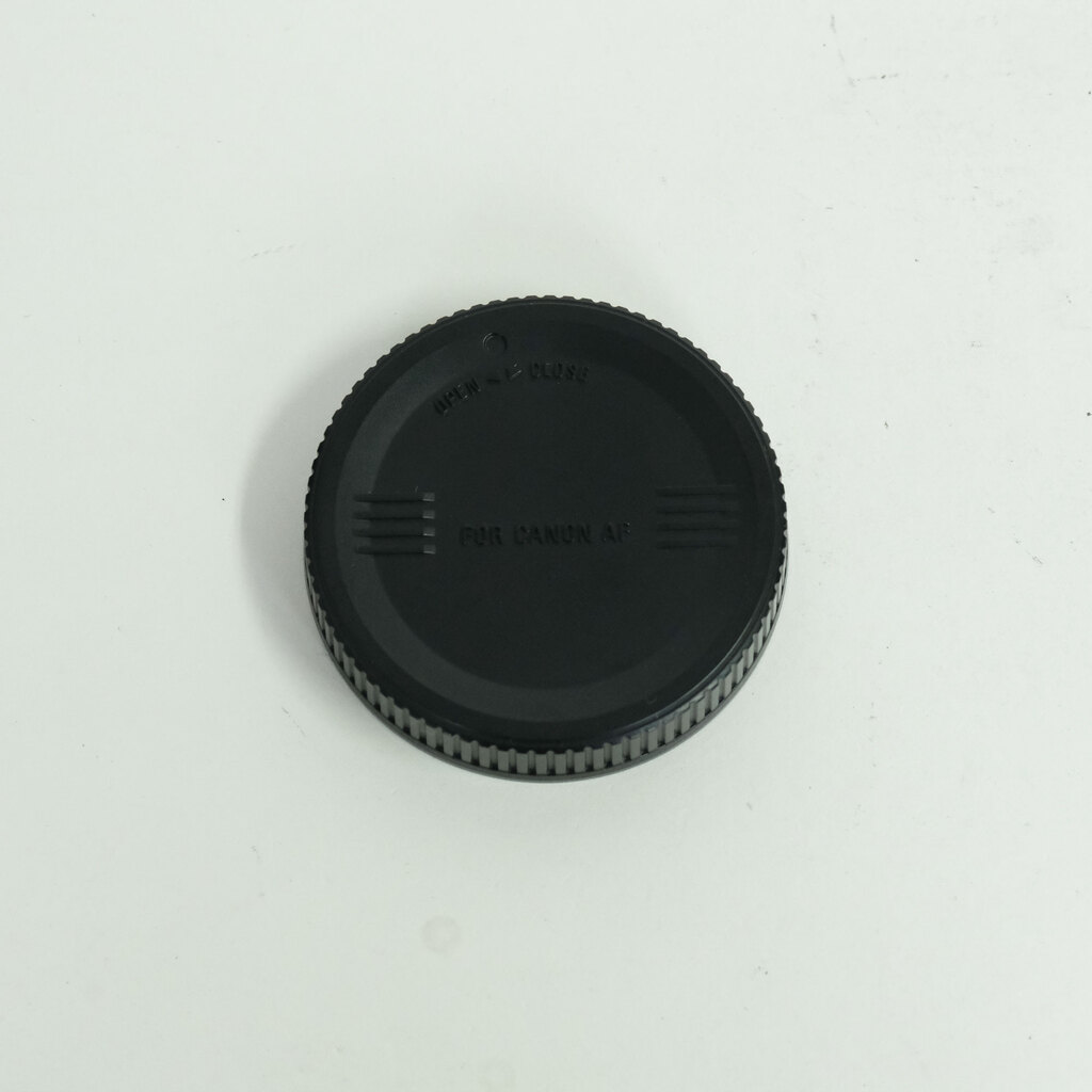 SAMYANG 14mm F2.8 ED AS IF UMC(キヤノンEF用) SAMYANG 14mm F2.8 ED AS IF UMC(キヤノンEF用)