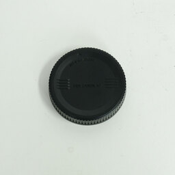 SAMYANG 14mm F2.8 ED AS IF UMC(キヤノンEF用) SAMYANG 14mm F2.8 ED AS IF UMC(キヤノンEF用)