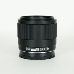 VILTROX AF 40mm F2.5 AIR STM ASPH ED IF [ソニーE用]