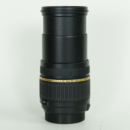 TAMRON AF18-200mmF3.5-6.3XR DiII/A14N2(ニコン用/モーター内蔵) TAMRON AF18-200mmF3.5-6.3XR DiII/A14N2(ニコン用/モーター内蔵)