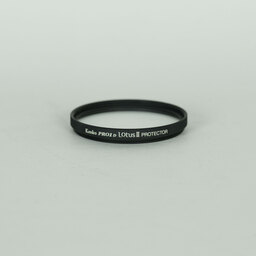 Nikon NIKKOR Z DX 24mm f/1.7