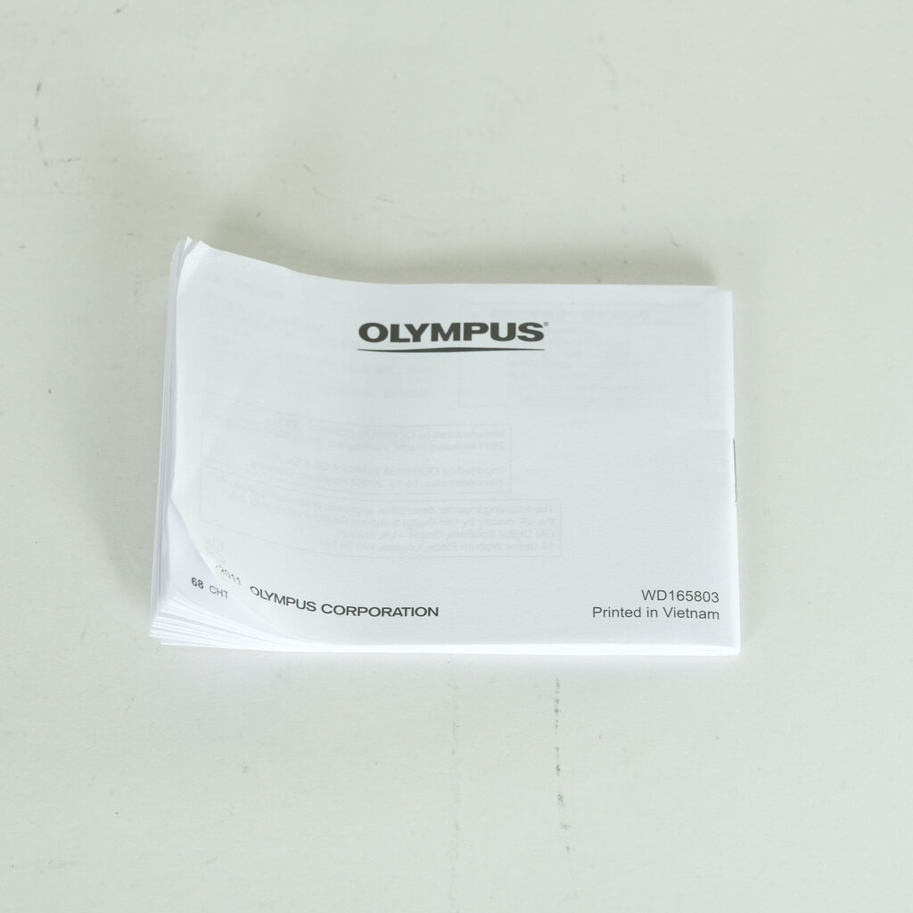 OLYMPUS M.ZUIKO DIGITAL 45mm F1.8