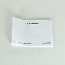 OLYMPUS M.ZUIKO DIGITAL 45mm F1.8