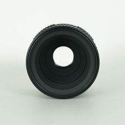 Nikon Ai AF Micro-Nikkor 60mm F2.8D