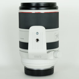 Canon RF70-200mm F2.8 L IS USM Canon RF70-200mm F2.8 L IS USM