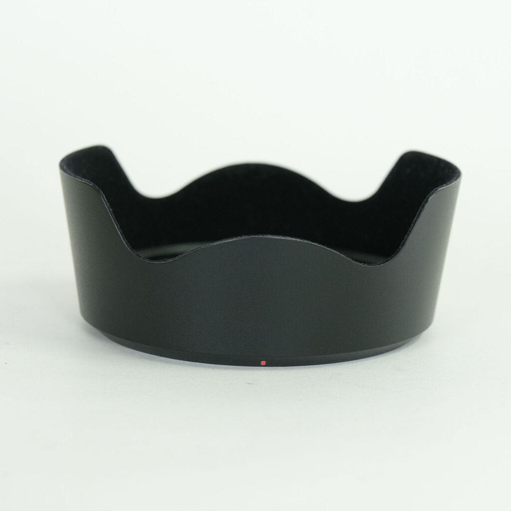 SONY FE 24mm F1.4 GM SEL24F14GM