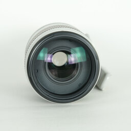 Canon EF100-400mm F4.5-5.6L IS II USM Canon EF100-400mm F4.5-5.6L IS II USM