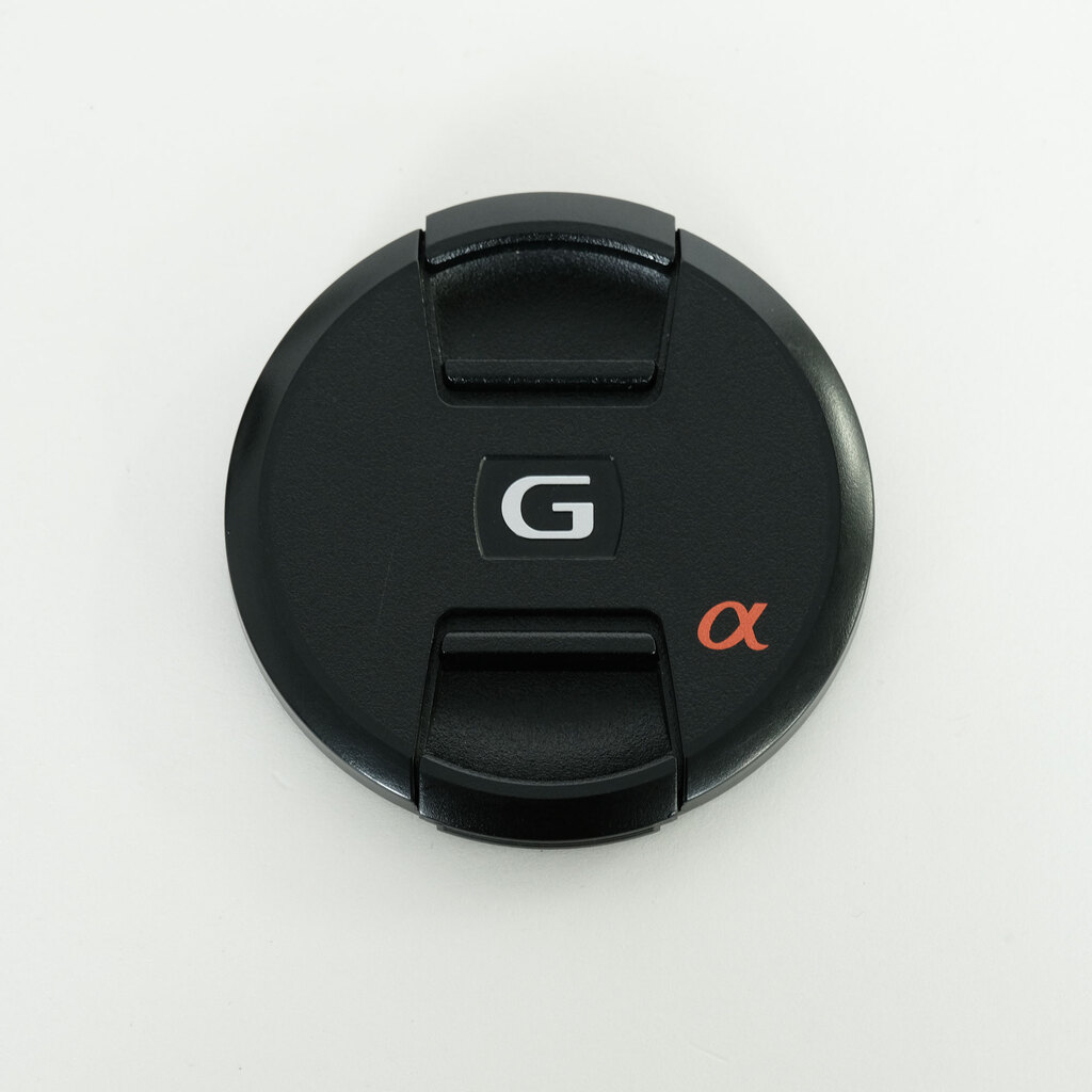 SONY 70-200mm F2.8G SSM(ソニーA用)