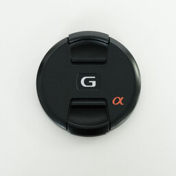 SONY 70-200mm F2.8G SSM(ソニーA用)