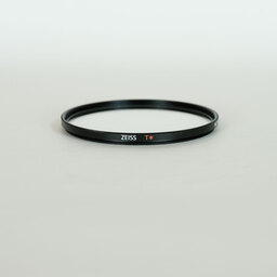 SONY FE 24-105mm F4 G OSS SEL24105G