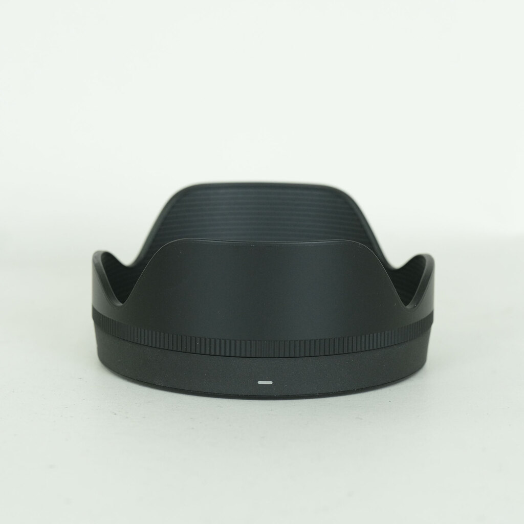 SIGMA 16mm F1.4 DC DN｜Contemporary [ソニーE用]