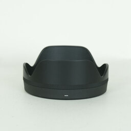 SIGMA 16mm F1.4 DC DN｜Contemporary [ソニーE用]
