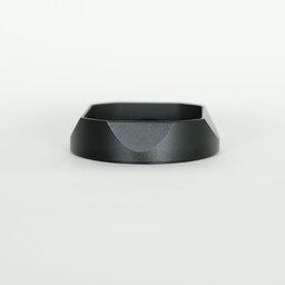 FUJIFILM XF18-55mmF2.8-4 R LM OIS