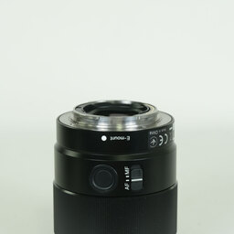 SONY FE 35mm F1.8 SEL35F18F SONY FE 35mm F1.8 SEL35F18F
