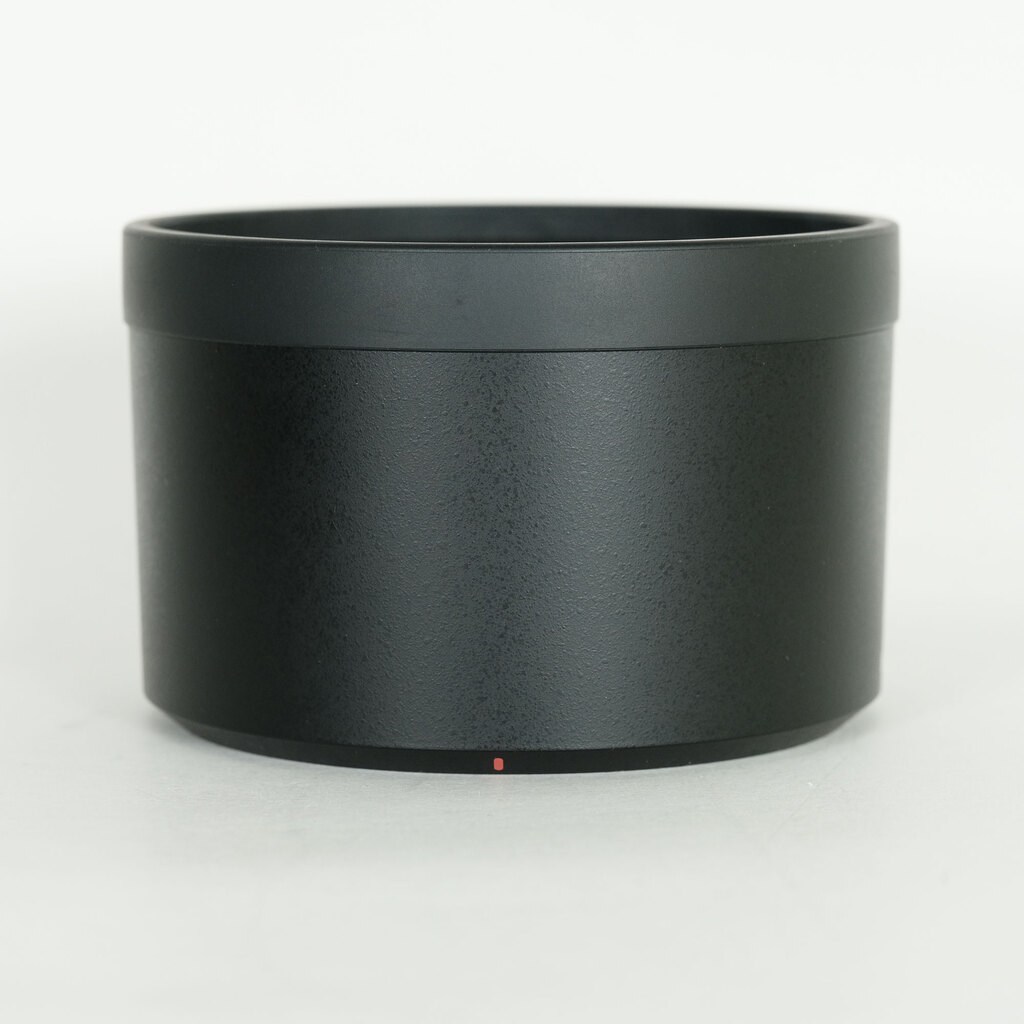 SONY FE 100mm F2.8 STF GM OSS SEL100F28GM