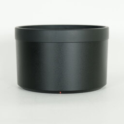 SONY FE 100mm F2.8 STF GM OSS SEL100F28GM