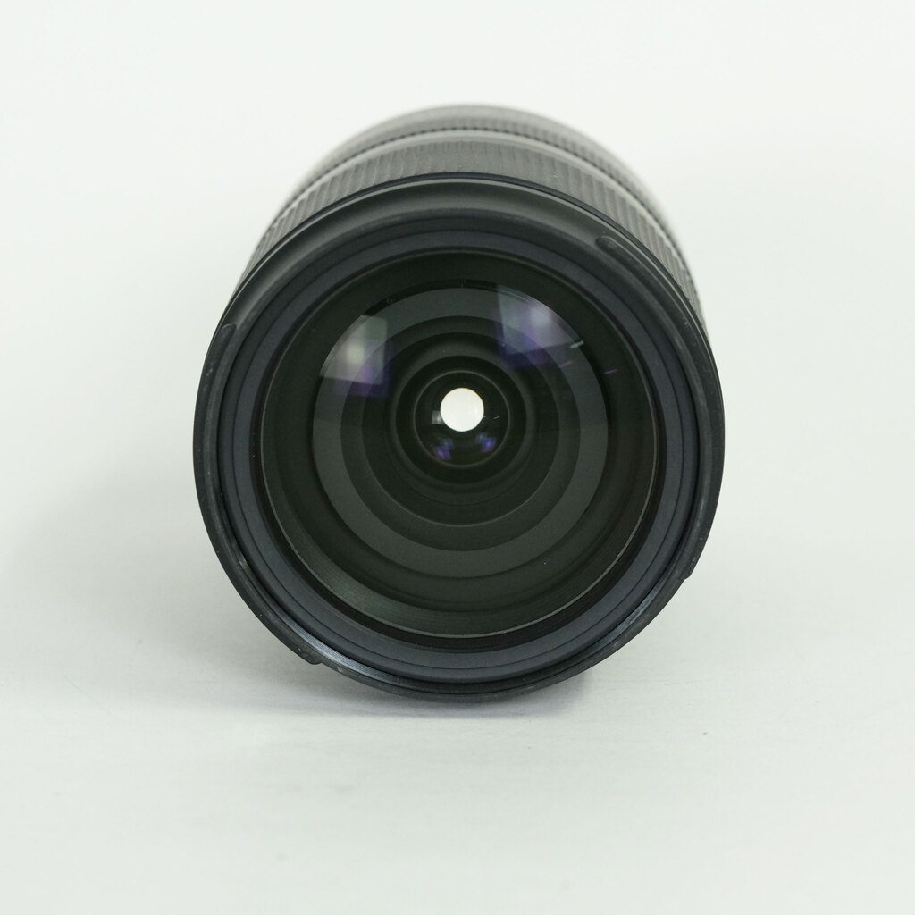 TAMRON 17-70mm F/2.8 Di III-A VC RXD (Model B070) [ソニーE用]