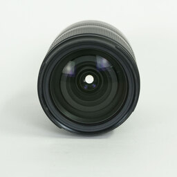 TAMRON 17-70mm F/2.8 Di III-A VC RXD (Model B070) [ソニーE用]