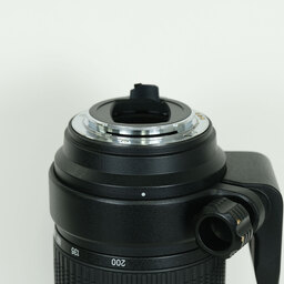 TAMRON SP AF70-200mm F/2.8 Di LD [IF] MACRO (Model A001)  [ペンタックスK用]