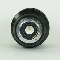 Panasonic LEICA DG VARIO-SUMMILUX 10-25mm / F1.7 ASPH.