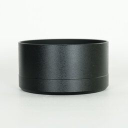 Panasonic LUMIX S 100mm F2.8 MACRO