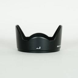 OLYMPUS M.ZUIKO DIGITAL ED 20mm F1.4 PRO