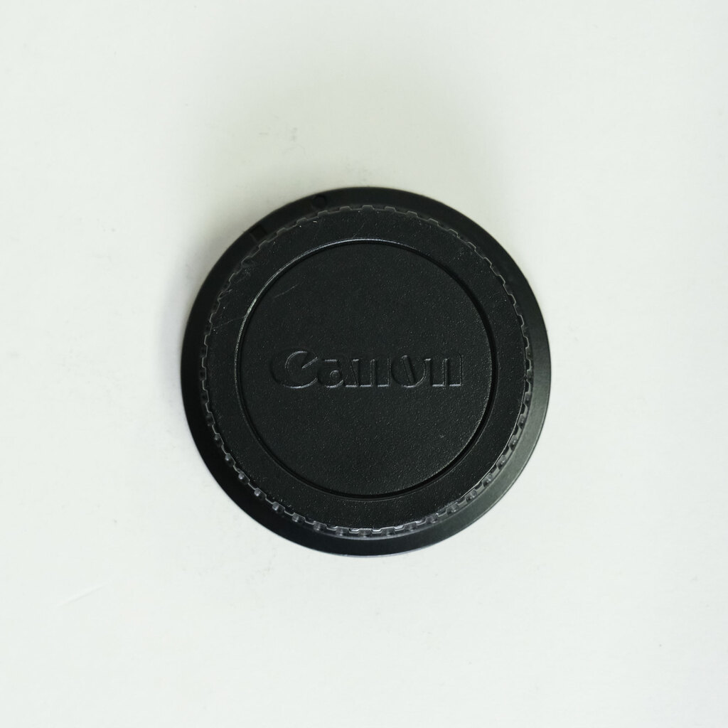 Canon EF-S10-22mm F3.5-4.5 USM