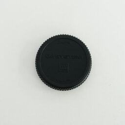 OLYMPUS M.ZUIKO DIGITAL ED 12-40mm F2.8 PRO II