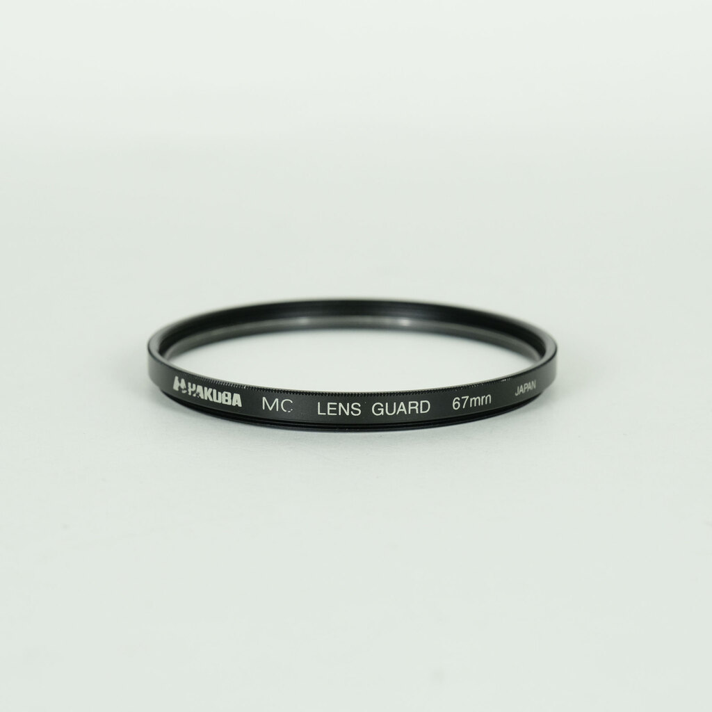 SONY FE 16mm F1.8 G SEL16F18G SONY FE 16mm F1.8 G SEL16F18G