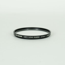 SONY FE 16mm F1.8 G SEL16F18G SONY FE 16mm F1.8 G SEL16F18G