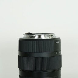 SIGMA 17-70mm F2.8-4 DC MACRO OS HSM | Contemporary [キヤノンEF用]