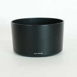 SONY FE 90mm F2.8 Macro G OSS SEL90M28G