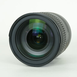 Nikon AF-S NIKKOR 28-300mm f/3.5-5.6G ED VR Nikon AF-S NIKKOR 28-300mm f/3.5-5.6G ED VR