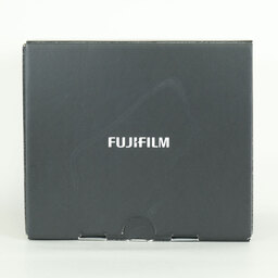 FUJIFILM XF16mmF1.4 R WR