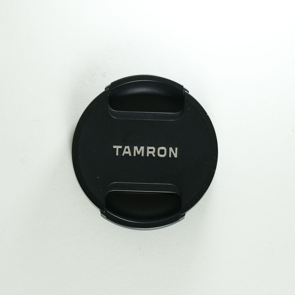 TAMRON 18-300mm F/3.5-6.3 Di III-A VC VXD (Model B061) [キヤノンRF用]