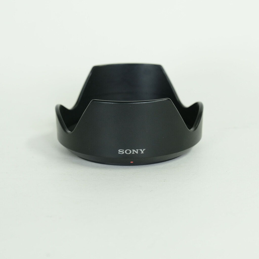 SONY FE 28mm F2 SEL28F20 SONY FE 28mm F2 SEL28F20